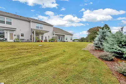 109 Callen Drive, Greenville, SC 29607 - Photo 15