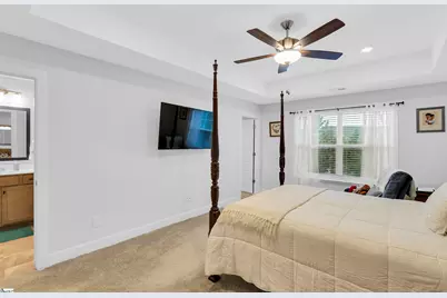 109 Callen Drive, Greenville, SC 29607 - Photo 9