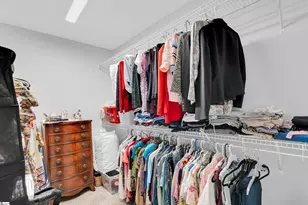 109 Callen Dr, Greenville, SC 29607 - Photo 11