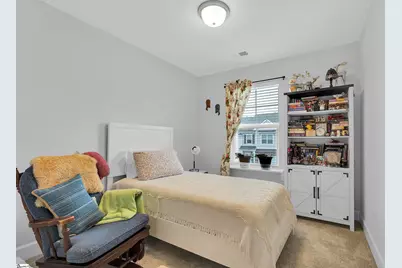 109 Callen Drive, Greenville, SC 29607 - Photo 13