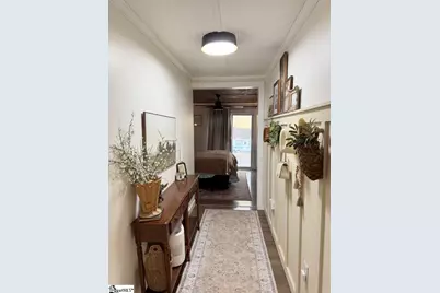 1725 W Georgia Road, Woodruff, SC 29388 - Photo 23