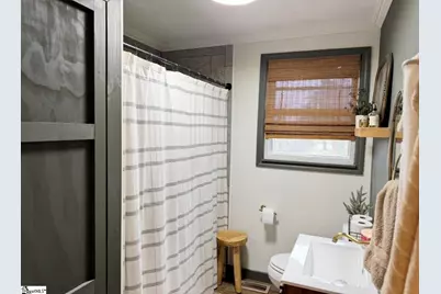 1725 W Georgia Road, Woodruff, SC 29388 - Photo 19