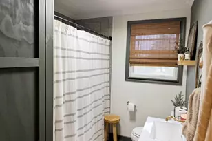 1725 W Georgia Rd, Woodruff, SC 29388 - Photo 19