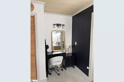 1725 W Georgia Road, Woodruff, SC 29388 - Photo 29