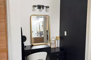 1725 W Georgia Rd, Woodruff, SC 29388 - Photo 29