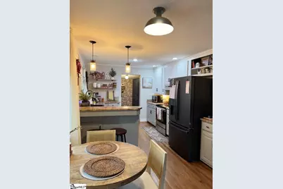 1725 W Georgia Road, Woodruff, SC 29388 - Photo 13