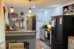 1725 W Georgia Rd, Woodruff, SC 29388 - Photo 13