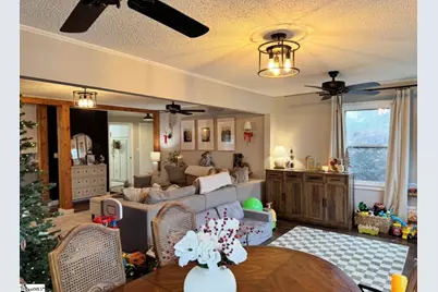 1725 W Georgia Road, Woodruff, SC 29388 - Photo 11