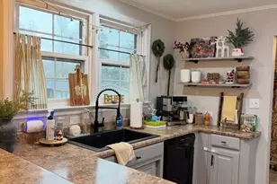 1725 W Georgia Rd, Woodruff, SC 29388 - Photo 15