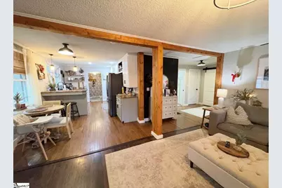 1725 W Georgia Road, Woodruff, SC 29388 - Photo 7