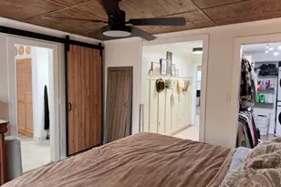 1725 W Georgia Rd, Woodruff, SC 29388 - Photo 25