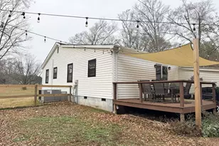 1725 W Georgia Rd, Woodruff, SC 29388 - Photo 33