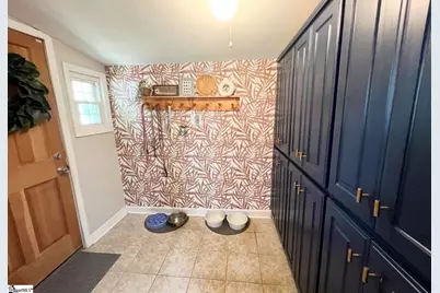 1725 W Georgia Road, Woodruff, SC 29388 - Photo 17