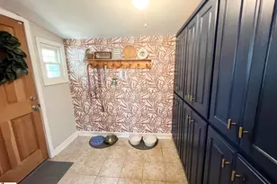 1725 W Georgia Rd, Woodruff, SC 29388 - Photo 17