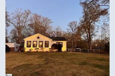 1725 W Georgia Road, Woodruff, SC 29388 - Photo 35