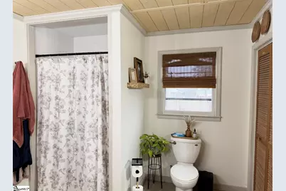 1725 W Georgia Road, Woodruff, SC 29388 - Photo 27