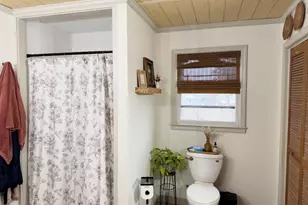 1725 W Georgia Rd, Woodruff, SC 29388 - Photo 27