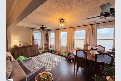 1725 W Georgia Road, Woodruff, SC 29388 - Photo 9