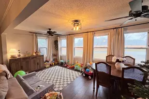 1725 W Georgia Rd, Woodruff, SC 29388 - Photo 9