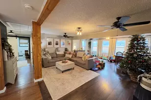 1725 W Georgia Rd, Woodruff, SC 29388 - Photo 5