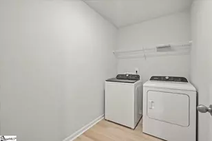 8 Angel Wood Dr, Piedmont, SC 29673 - Photo 23