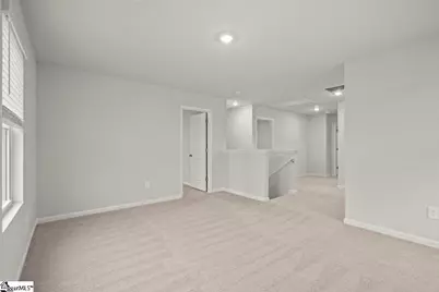 8 Angel Wood Drive, Piedmont, SC 29673 - Photo 21