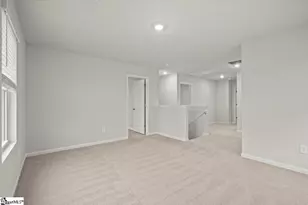 8 Angel Wood Dr, Piedmont, SC 29673 - Photo 21