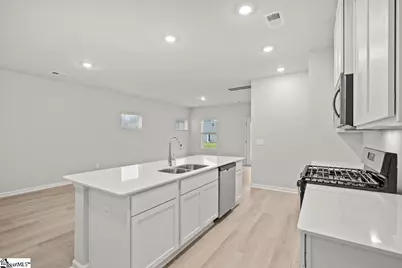 8 Angel Wood Drive, Piedmont, SC 29673 - Photo 11