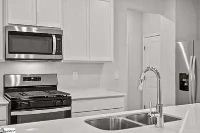 8 Angel Wood Drive, Piedmont, SC 29673 - Photo 9