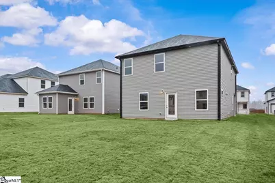 8 Angel Wood Drive, Piedmont, SC 29673 - Photo 31