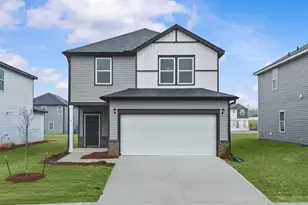 8 Angel Wood Dr, Piedmont, SC 29673 - Photo 1