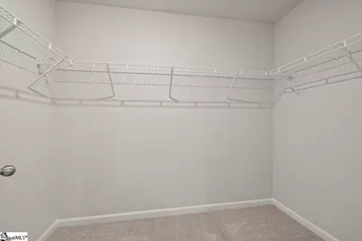 8 Angel Wood Drive, Piedmont, SC 29673 - Photo 29