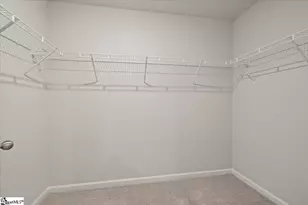 8 Angel Wood Dr, Piedmont, SC 29673 - Photo 29