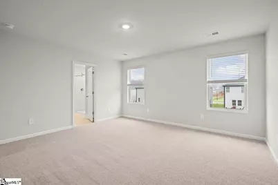 8 Angel Wood Drive, Piedmont, SC 29673 - Photo 25