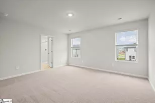 8 Angel Wood Dr, Piedmont, SC 29673 - Photo 25