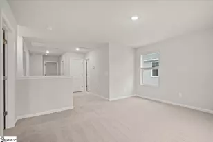 8 Angel Wood Dr, Piedmont, SC 29673 - Photo 19