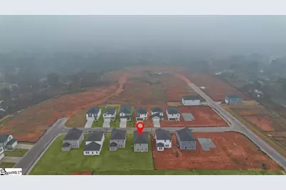 8 Angel Wood Drive, Piedmont, SC 29673 - Photo 33