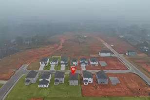 8 Angel Wood Dr, Piedmont, SC 29673 - Photo 33