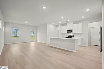 8 Angel Wood Drive, Piedmont, SC 29673 - Photo 7