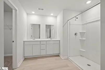 8 Angel Wood Drive, Piedmont, SC 29673 - Photo 27