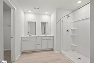 8 Angel Wood Dr, Piedmont, SC 29673 - Photo 27