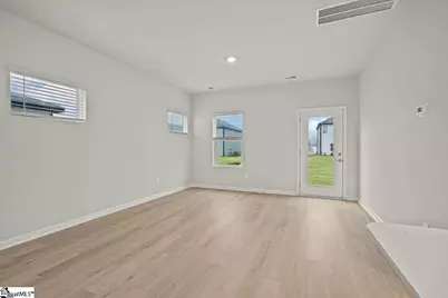 8 Angel Wood Drive, Piedmont, SC 29673 - Photo 5