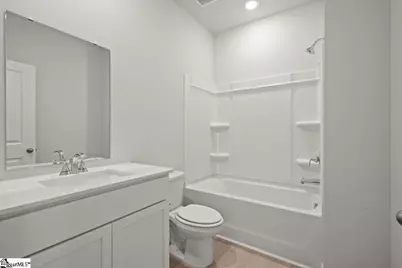 8 Angel Wood Drive, Piedmont, SC 29673 - Photo 13