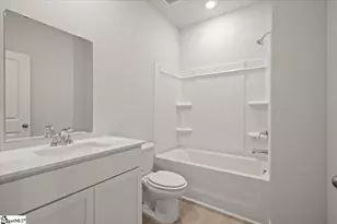 8 Angel Wood Dr, Piedmont, SC 29673 - Photo 13