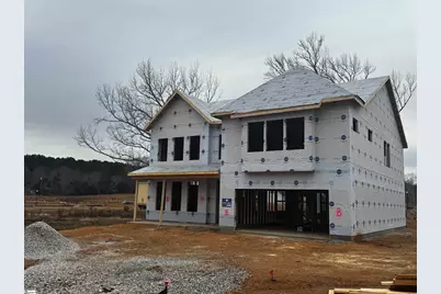 305 Kinsale Court #Lot 42, Woodruff, SC 29388 - Photo 1