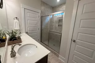 195 Tiger Lily Dr, Anderson, SC 29621 - Photo 13