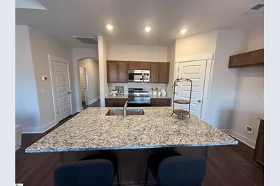 195 Tiger Lily Drive, Anderson, SC 29621 - Photo 7