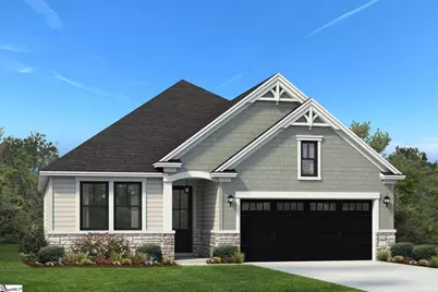 195 Tiger Lily Drive, Anderson, SC 29621 - Photo 1