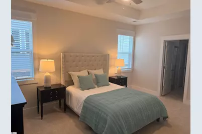 195 Tiger Lily Drive, Anderson, SC 29621 - Photo 11