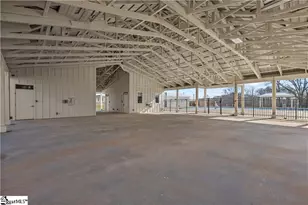 195 Tiger Lily Dr, Anderson, SC 29621 - Photo 17